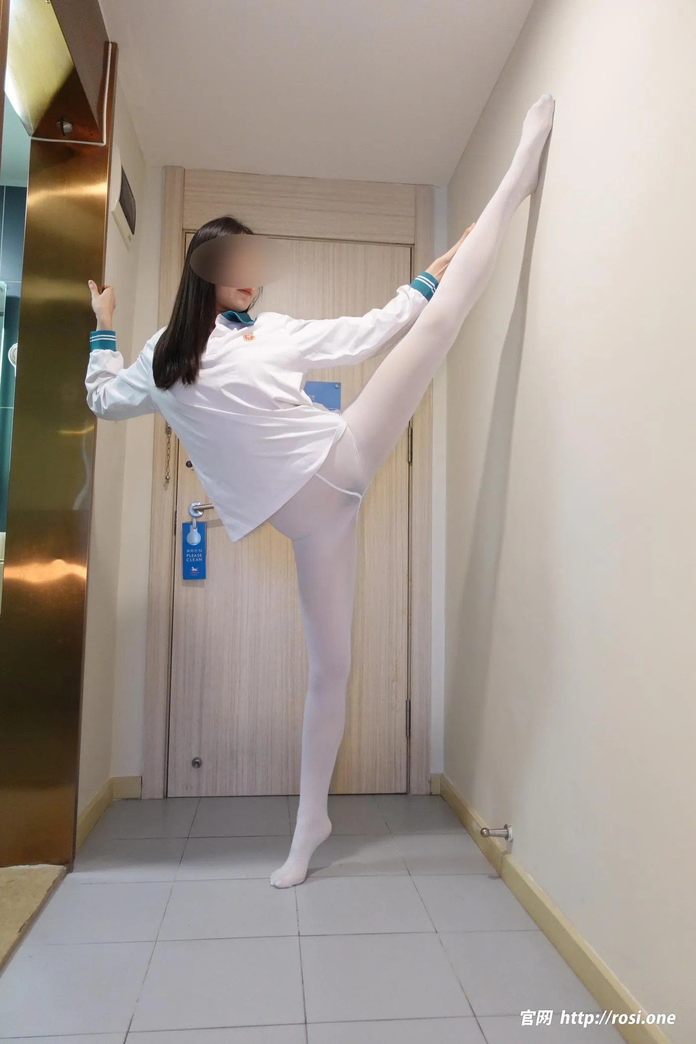 [ROSI写真]2023.05.10 NO.4174[2011P／248MB][22] [45P]插图6